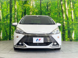 弊社では、全車『修復歴なし』のお車のみ取り扱っております。専任バイヤーによる厳選した仕入れの後、入庫後の車両チェックを行い、ネクステージが認定した高品質な中古車をご提供しております。