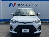 弊社では、全車『修復歴なし』のお車のみ取り扱っております。専任バイヤーによる厳選した仕入れの後、入庫後の車両チェックを行い、ネクステージが認定した高品質な中古車をご提供しております。