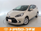 当社では現車確認にご来店いただける千葉・東京・神奈川・埼玉・茨城・栃木・群馬に在住の方への販売とさせていただいております。