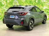 クロストレック 2.5 プレミアム S:HEV EX 4WD 