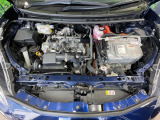 親切・丁寧な専門メカニックスタッフが応対!・車検・点検整備・事故等の修理などアフターサービスも安心。お車のカスタマイズもネクステージのサービススタッフまでご相談ください!