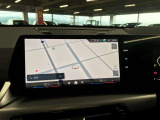 当社の展示車は全車両に車両状態説明書(AIS)を掲示しております。修復歴の有無は勿論、ドア等の外板の交換歴の有無までも表示☆口頭説明では無く書面にて分かり易く表記案内させて頂いております!