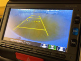 N-BOX G SSパッケージ 修復歴無し