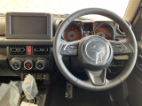ジムニーノマド 1.5 FC 4WD 修復歴無し