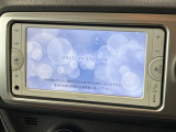ヴィッツ 1.0 ジュエラ 
