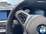 BMW独特の駆け抜ける歓びを是非ご体感くださいませ。試乗できる車も一部ご用意しております!ご希望の際は事前にご連絡お願い致します。