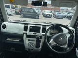 ハスラー G 4WD 4WD 修復歴無し