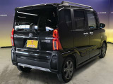 とても程度の良い一台が入庫しました!お勧めの一台です☆お問い合わせは カーセブンMEGA福井店 tel 0776-57-0800までお気軽にお問い合わせ下さい。