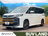 両側電動ドア 後席モニター 純正10.5型ナビ バックカメラ