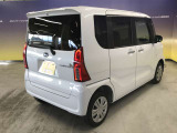 とても程度の良い一台が入庫しました!お勧めの一台です☆お問い合わせは カーセブンMEGA福井店 tel 0776-57-0800までお気軽にお問い合わせ下さい。