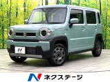禁煙車 ナビ バックカメラ シートヒーター セーフティサポート ETC