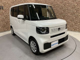■どんなお車でも査定可能!■ 販売だけでなく不要になったお客様のお車を下取り・買取も承っております!査定だけでも構いません!ご不明な点がございましたら、一度店頭スタッフまでお気軽にお尋ねください。