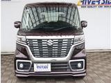 【車屋】として、長く車業界に従事した経験豊富なスタッフが在籍しております。