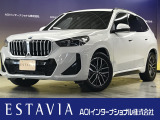 とても程度の良い一台が入庫しました!お勧めの一台です☆お問い合わせはESTAVIA福井  TEL 0776-52-3737までお気軽にお問い合わせ下さい。 LINEでのお問い合わせもお待ちしております!