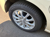 全車保証付き!駆動系・電装系パーツなど、消耗品・油脂類を除く全パーツに適用されます。