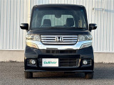 店舗にて現車の確認もいただけますので、お電話で在庫のご確認の上是非ご来店くださいませ!!!