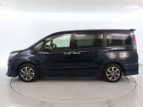 ノア 2.0 Si W×B II 
