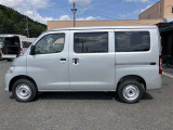 全車種、走行距離無制限の1年間無料保証付き!全国5000ヶ所に及ぶトヨタサービス店舗の安心ネットワーク!※3年先まで延長可能なロングラン保証&alpha;もご用意してます(有料)。
