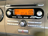 お好きな音楽を車内でお楽しみいただけます♪スピーカー交換・ウーハー追加などの音質向上や、最新ナビ・後席モニター等の取り付けも是非ご相談ください!