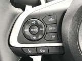 登録(届出)済未使用車はノルマ達成のために作られた走行100km未満、かつ初度登録または初度届出された車両でいわゆるアウトレット車です
