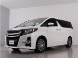 プライバシーガラス装着車両ですので、ご安心くださいませ!