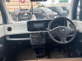 ◆北は北海道から南は沖縄まで、ご購入いただいたお車は全国にご納車が可能です!お電話、メール、動画などでリモートでお車のご案内も可能です!親切、丁寧に対応させて頂きますのでお気軽にご相談ください!