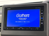 N-BOX G L ホンダセンシング 
