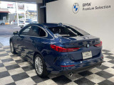 ≪BMW Premium Selection≫ ご購入後、2年間走行距離無制限保証!万一、修理が必要な場合は工賃まで含めて無料で対応!全国のBMWディーラーにて対応可能ですので遠方の方も安心!