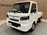 ■POINT■弊社のスタッフがお客様にあった車をご提案させていただきます!