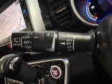 美しい光沢と高い撥水性能を実現!【リアルガラスコート】を取り扱っております!