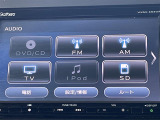 フリード+ 1.5 G ホンダセンシング 4WD 修復歴無し