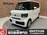 ■軽・普通車の届出済未使用車専門店の大谷自動車■ オールメーカーの届出済未使用車を取り扱っております。気になるお車がありましたらぜひお問い合わせください。お電話もお待ちしております(073-462-0492)