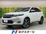 BIG-X9インチナビ bluetooth ETC ドラレコ