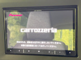 スペーシア  ハイブリッドG