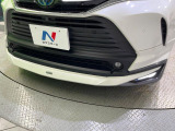 ハリアー 2.5 ハイブリッド Z レザーパッケージ 