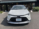 「大人の遊び基地」をコンセプトとして、アウトドア・クルマ・カスタマイズをキーワードに自動車ディーラーとして新たな情報発信拠点として営業しております☆詳しくは無料通話0078-6003-827541 相模原ICすぐ