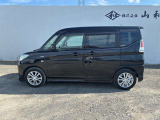 お問い合わせは無料電話「0078-6003-527469」までお気軽にご連絡下さい!経験豊富なスタッフがご対応致します!