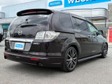 MPV 2.3 23S Lパッケージ 