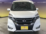 【会社概要】★創業60周年をむかえたAOIグループ★BMW、VW、AUDI、MINIなどの正規ディーラー、カーセブン店舗を複数営んでおります♪