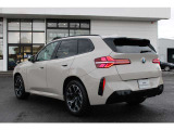 BMW/MINIを展示!大型展示場でお気に入りの車両を見つけてください♪