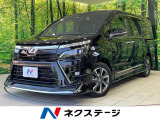 モデリスタ 両側電動ドア BIG-X11型ナビ 後席モニター 禁煙車