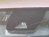RAV4 2.0 X 