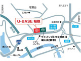 ノア  1.8 ハイブリッド S-Z E-Four 4WD