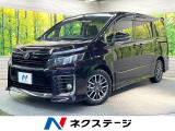 純正9型SDナビ 後席モニター バックカメラ 両側電動ドア 禁煙車