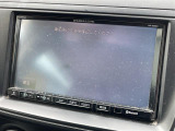 プレマシー 2.0 20C 4WD 4WD 修復歴無し