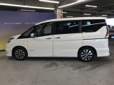 エンジンルーム、室内、クリーニング済みです。厳選したお車を屋内展示場にて展示中☆車両品質には自信がございます!ぜひ一度ご来店ください!!