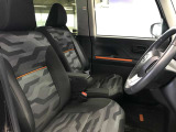 ★売り買いおトクのカーセブン♪程度良好おすすめの一台です☆☆ぜひ現車を見にカーセブンMEGA福井店へお越しください★