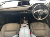 CX-30 2.0 20S レトロスポーツエディション 修復歴無し