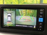 ライズ 1.2 Z 