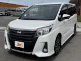 BUDDICA(バディカ)の店舗では洗車アイテムや当社ブランドグッズもお取り扱いしております★